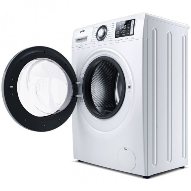 Стиральная машина Atlant 70У1214-01