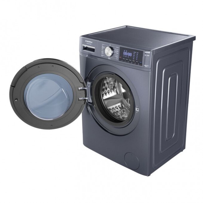 Стиральная машина MAUNFELD MFWM1410SB02 Стиральная машина MAUNFELD MFWM1410SB02