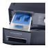 Стиральная машина MAUNFELD MFWM1410SB02 Стиральная машина MAUNFELD MFWM1410SB02