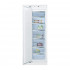 Встраиваемый морозильник Bosch GIN81AEF0