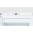 Встраиваемый морозильник Bosch GIN81AEF0