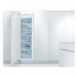 Встраиваемый морозильник Bosch GIN81AEF0