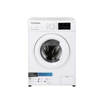 Стиральная машина THOMSON WF30E7U01 Стиральная машина THOMSON WF30E7U01