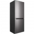 Холодильник Indesit ITS 4160 G, Серебристый