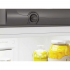 Холодильник Indesit ITS 4160 G, Серебристый