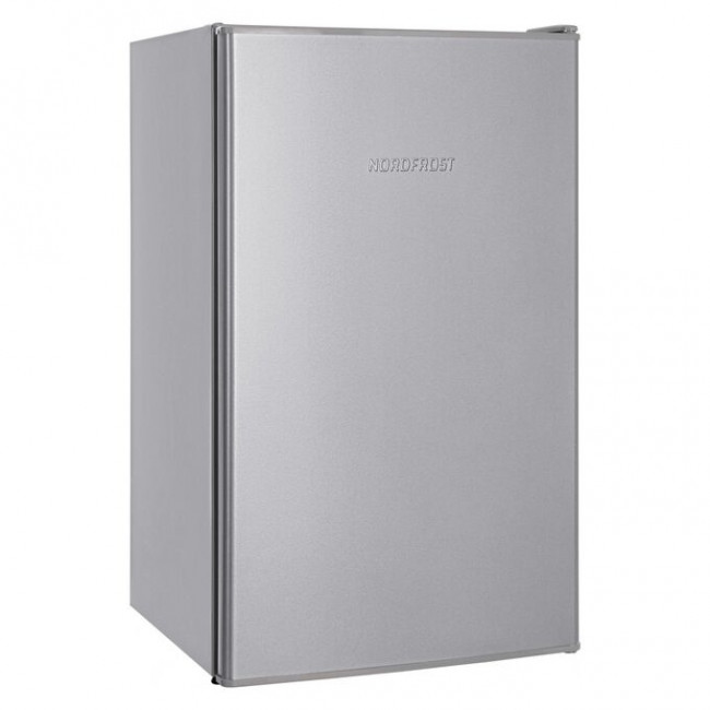 Холодильник Nordfrost NR 403 S