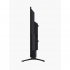 Телевизор LEFF 32H690T Smart Салют Телевизор LEFF 32H690T Smart Салют