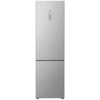 Холодильник LG GC-B509ANMW Холодильник LG GC-B509ANMW