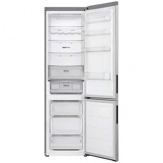 Холодильник LG GC-B509ANMW Холодильник LG GC-B509ANMW