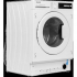 Стиральная машина с сушкой GRAUDE EWTA 80.1
