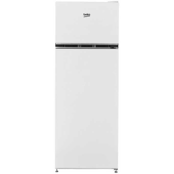 Холодильник BEKO B1RDSK240W
