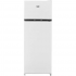 Холодильник BEKO B1RDSK240W