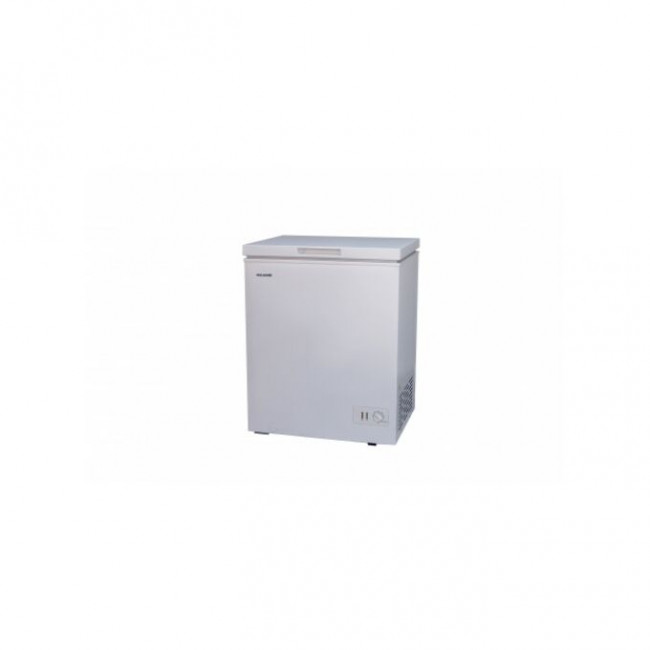 Морозильный ларь WILLMARK CF-170G Морозильный ларь WILLMARK CF-170G