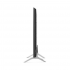 55" Телевизор YANDEX YNDX-00101 черный 3840x2160, 4K Ultra HD, 60 Гц, Wi-Fi, Smart TV, ТВ Станция Про с Алисой