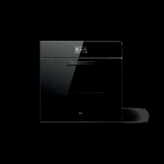Духовой шкаф Elica Virtus Multi 60 TFT Oven BL Духовой шкаф Elica Virtus Multi 60 TFT Oven BL