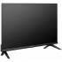 40" Телевизор Hisense 40A4N черный 1920x1080, Full HD, 60 Гц, Wi-Fi, Smart TV, VIDAA