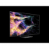 85" Телевизор TCL 85C845 QLED черный 3840x2160, 4K Ultra HD, 120 Гц, Wi-Fi, Smart TV, Google TV