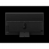 85" Телевизор TCL 85C845 QLED черный 3840x2160, 4K Ultra HD, 120 Гц, Wi-Fi, Smart TV, Google TV