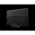85" Телевизор TCL 85C845 QLED черный 3840x2160, 4K Ultra HD, 120 Гц, Wi-Fi, Smart TV, Google TV