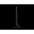 85" Телевизор TCL 85C845 QLED черный 3840x2160, 4K Ultra HD, 120 Гц, Wi-Fi, Smart TV, Google TV