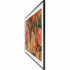 Телевизор Samsung QE43LS03DAUXRU черный