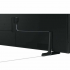 Телевизор Samsung QE43LS03DAUXRU черный