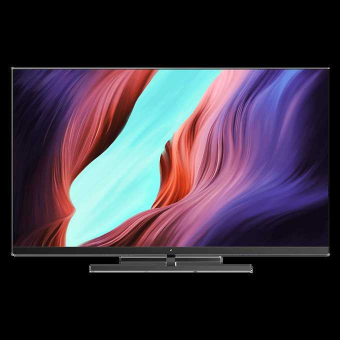 Телевизор VIOMI YMD65C Smart TV Телевизор VIOMI YMD65C Smart TV