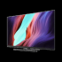 Телевизор VIOMI YMD65C Smart TV