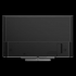 Телевизор VIOMI YMD65C Smart TV