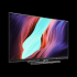 Телевизор VIOMI YMD65C Smart TV