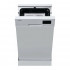 Посудомоечная машина ASCOLI A45DWFSD930W
