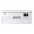 Посудомоечная машина ASCOLI A45DWFSD930W