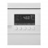 Посудомоечная машина ASCOLI A45DWFSD930W
