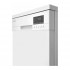 Посудомоечная машина ASCOLI A45DWFSD930W