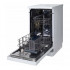 Посудомоечная машина ASCOLI A45DWFSD930W
