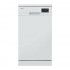 Посудомоечная машина ASCOLI A45DWFSD930W