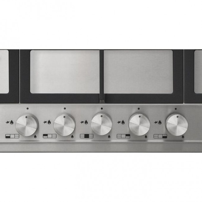 Варочная поверхность Korting HG 965 CTX Варочная поверхность Korting HG 965 CTX