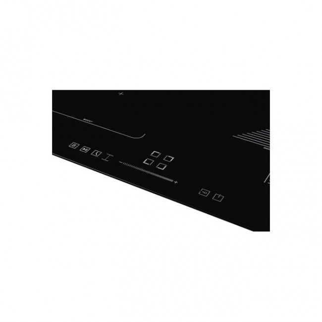 Индукционная варочная поверхность Kuppersberg ICS 614