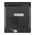 Варочная панель MAUNFELD CVI453SBWHA Inverter Варочная панель MAUNFELD CVI453SBWHA Inverter