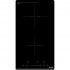 Варочная поверхность ZorG INO31 Black