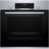 Духовой шкаф BOSCH HBJ558YS3Q