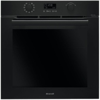 Духовой шкаф Brandt BOH3415A