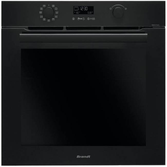 Духовой шкаф Brandt BOH3415A Духовой шкаф Brandt BOH3415A