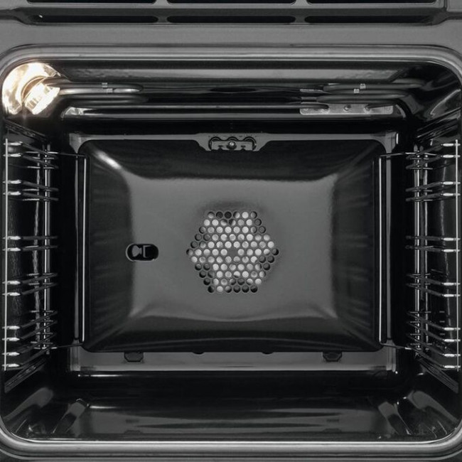 Духовой шкаф Brandt BOH3415A Духовой шкаф Brandt BOH3415A