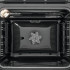 Духовой шкаф Brandt BOH3415A Духовой шкаф Brandt BOH3415A