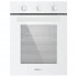 Духовой шкаф HOMSair OEF451WH Духовой шкаф HOMSair OEF451WH