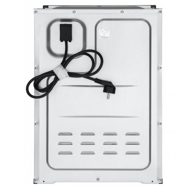 Духовой шкаф HOMSair OEF451WH Духовой шкаф HOMSair OEF451WH