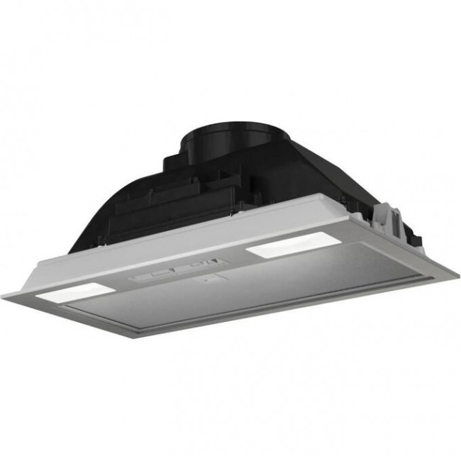 Вытяжка Elikor Breeze 70Н-450-П3 Врезной блок нерж Вытяжка Elikor Breeze 70Н-450-П3 Врезной блок нерж