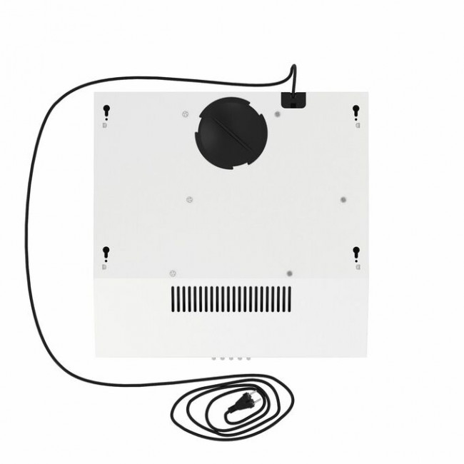 Вытяжка ELIKOR Eco WH 50 Вытяжка ELIKOR Eco WH 50