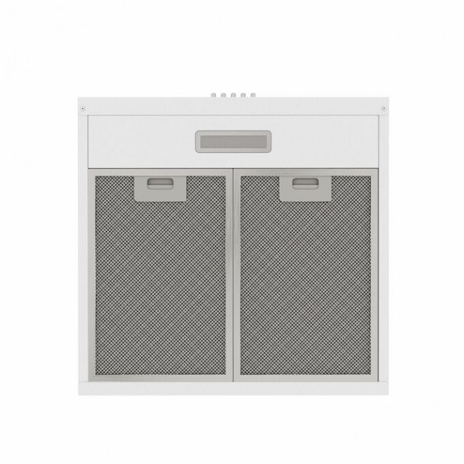 Вытяжка ELIKOR Eco WH 50 Вытяжка ELIKOR Eco WH 50